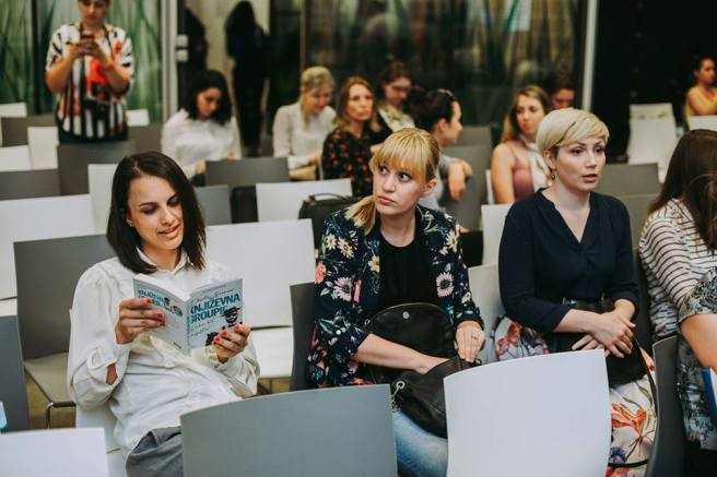 31760107_10155782378603051_7199569174803251200_n