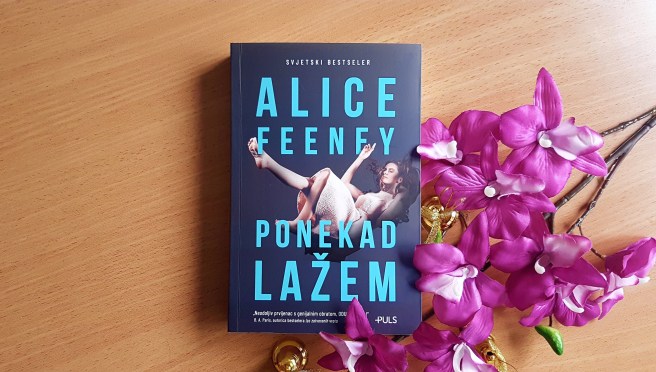 20180615_192747 (4).jpg