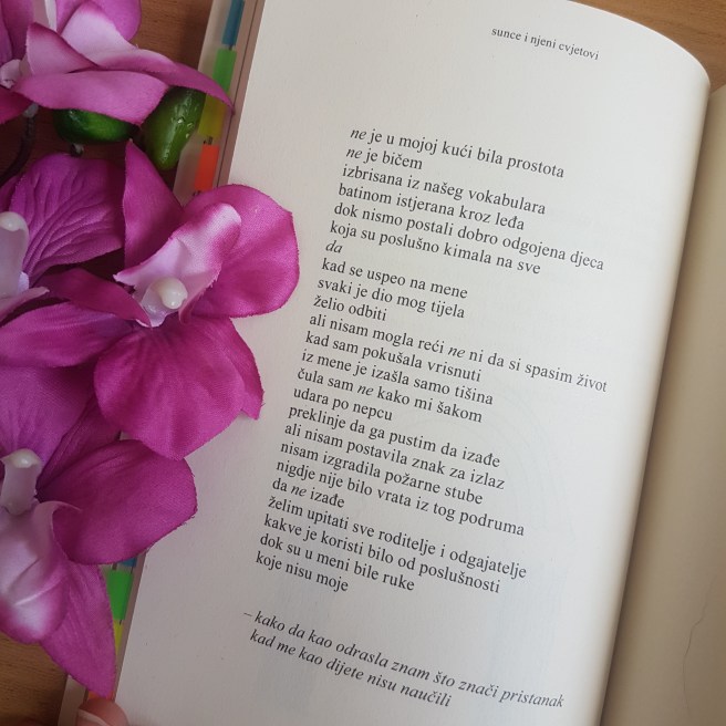 20180623_172408 (1).jpg