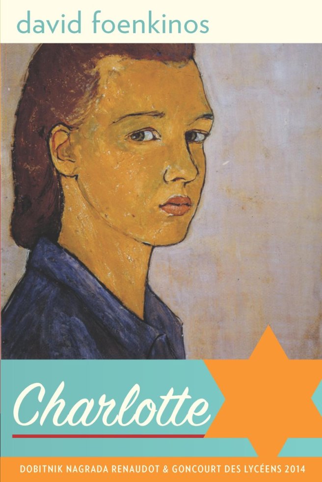 9200000090975061 (1).jpg