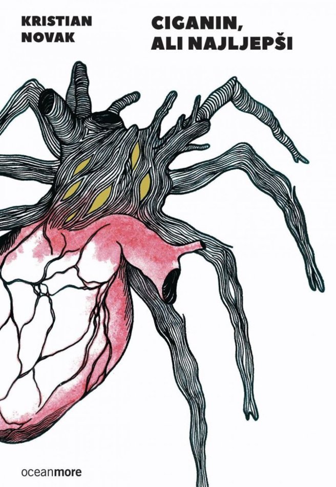 Ciganin-ali-najljepši-Kristian-Novak-OceanMore.jpeg
