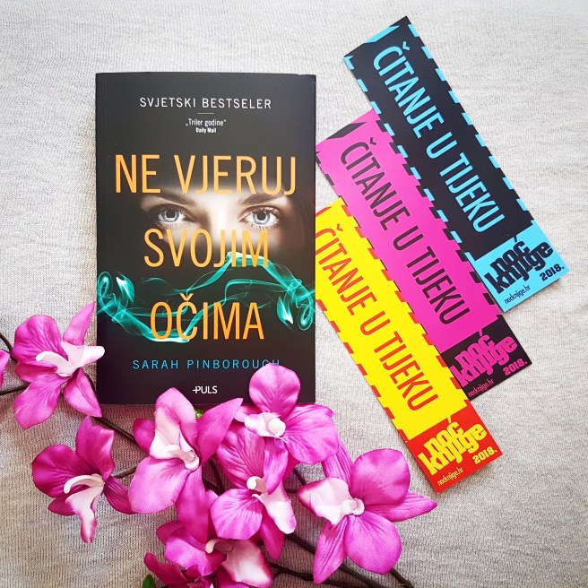 IMG_20180420_105422_304