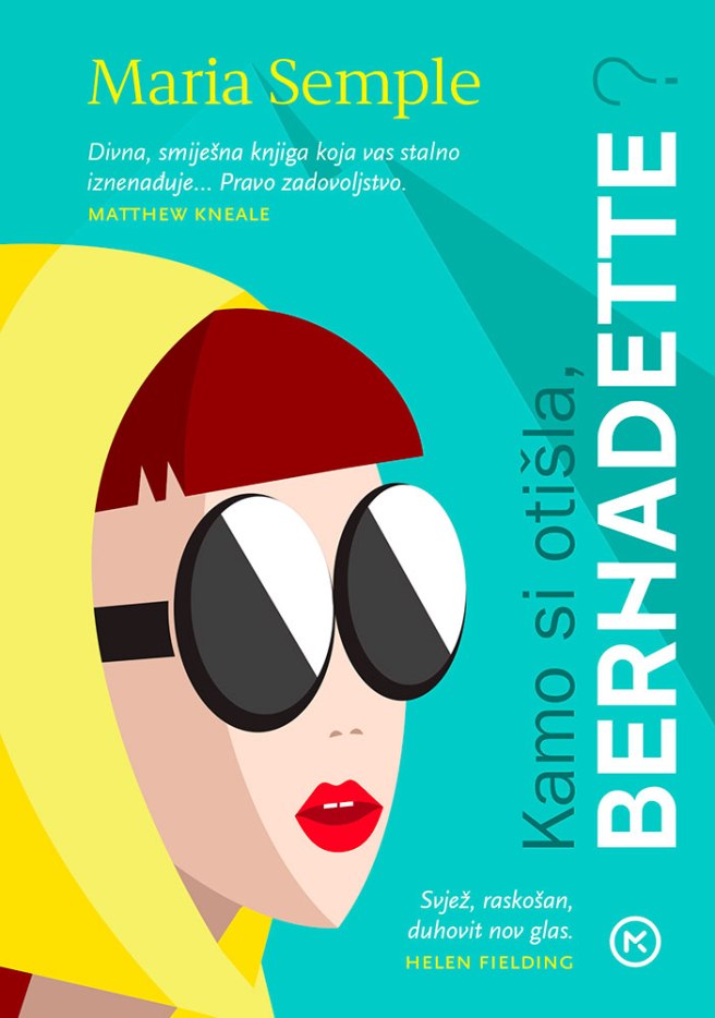 kamo-si-otisla-Bernadette_TISAK-1 (1).jpg