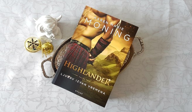 20180709_142937 (1).jpg