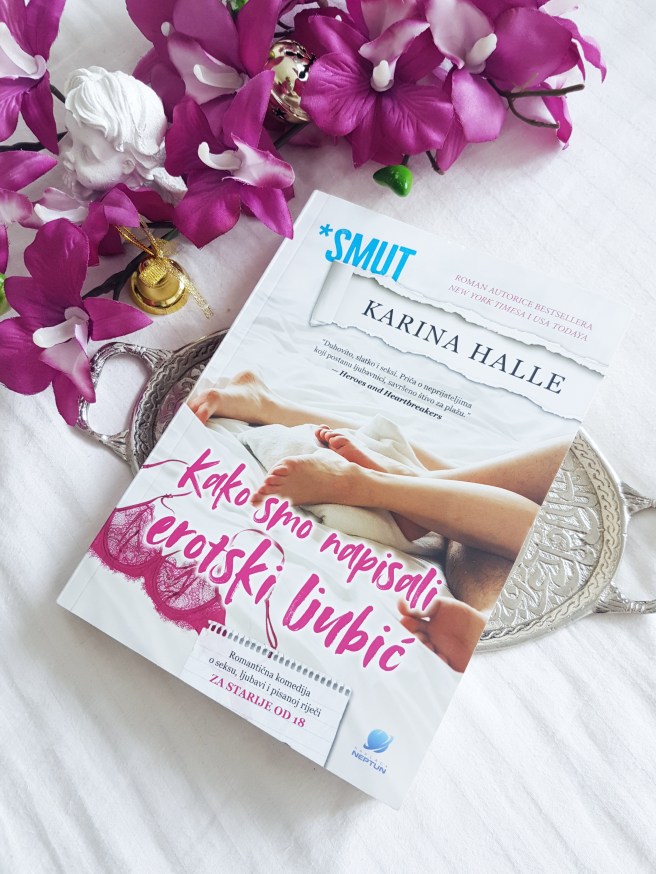 20180710_171121 (1).jpg