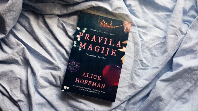 20180713_112328 (2).jpg