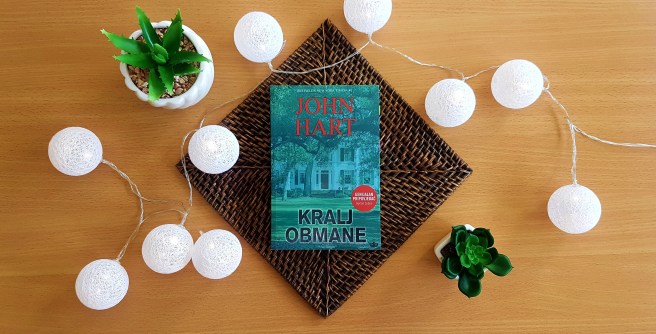 20180724_111547 (2) (1)