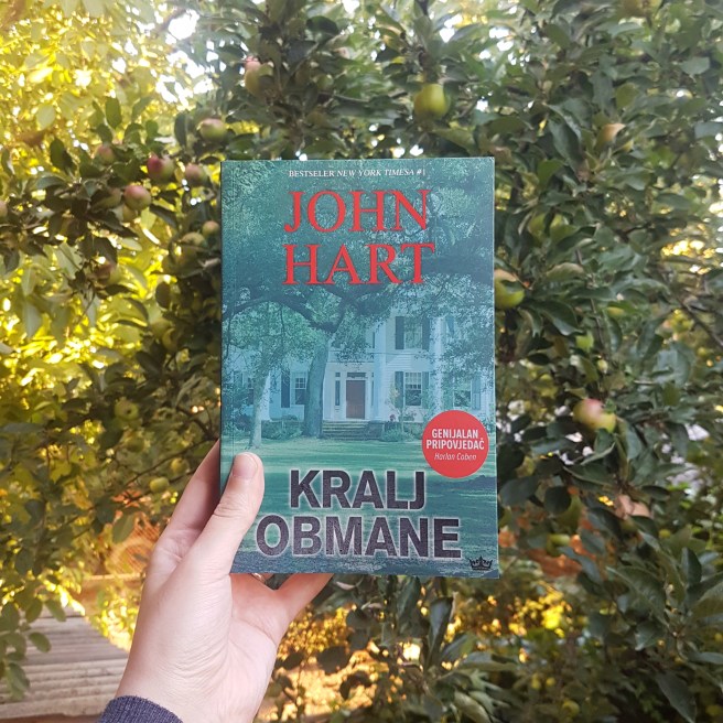 IMG_20180712_195636_653