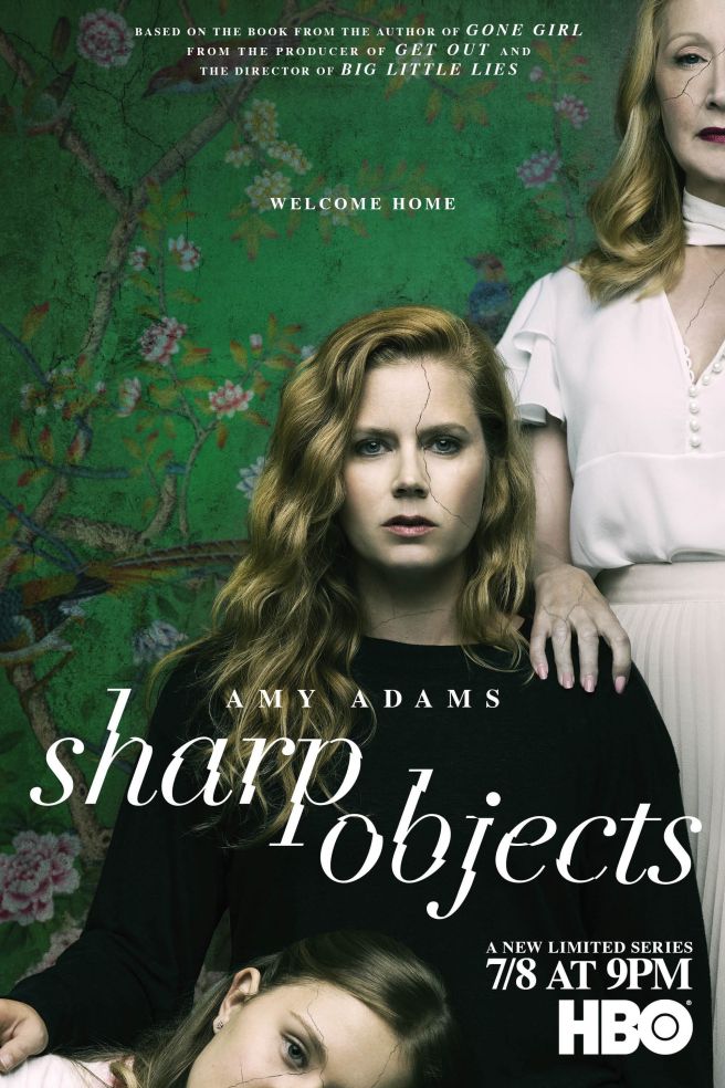 sharp-objects-poster.jpg