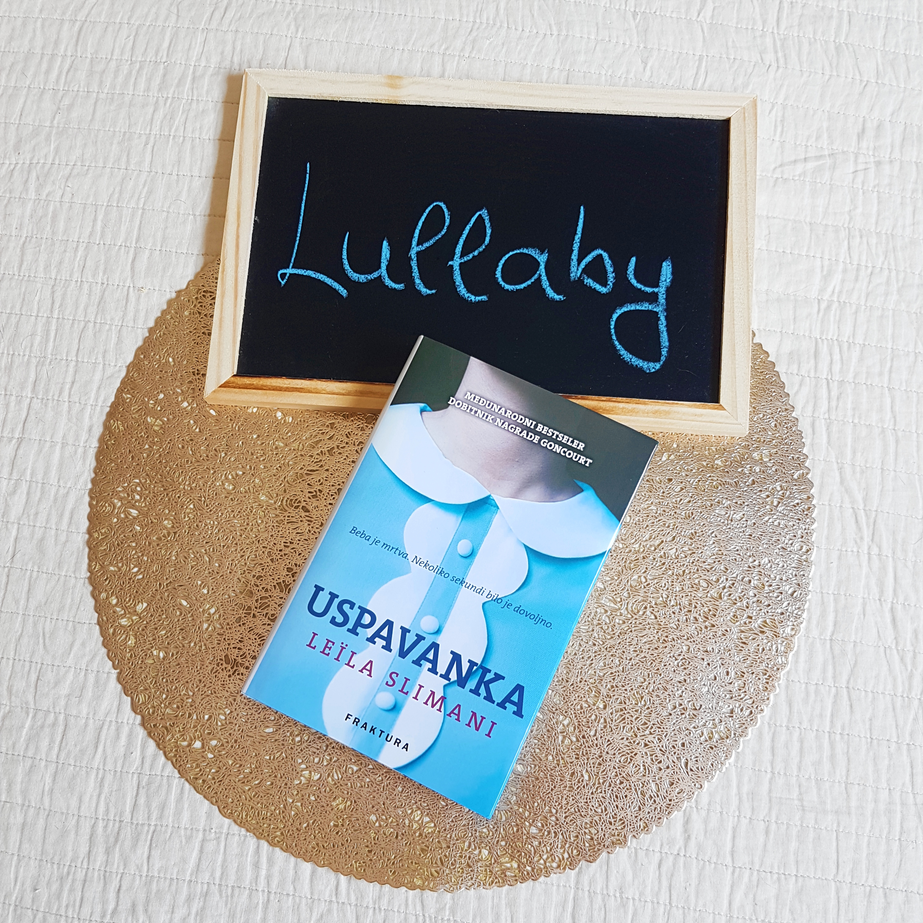 20180809_110506 (1).jpg