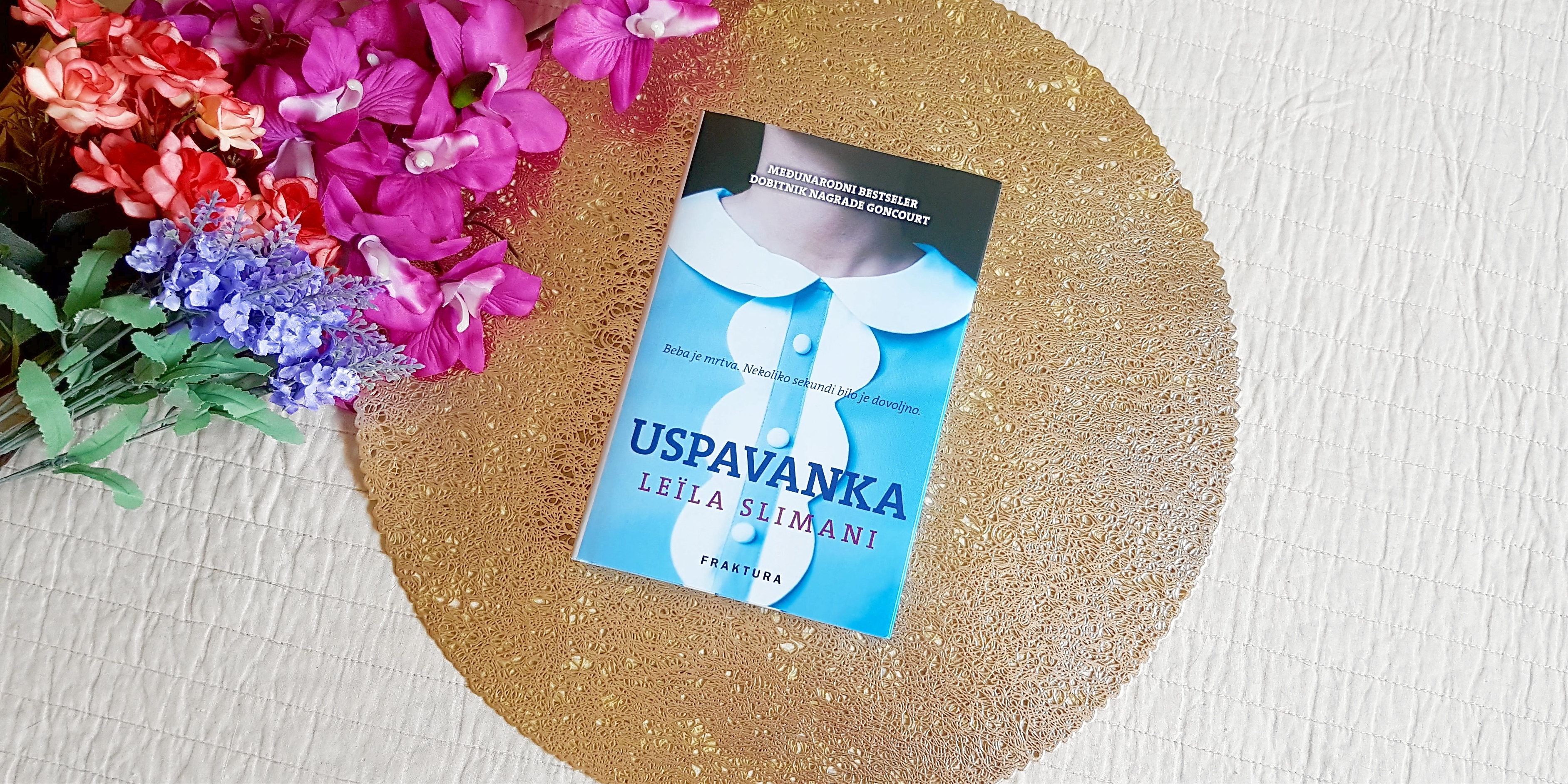 20180810_104740 (1).jpg