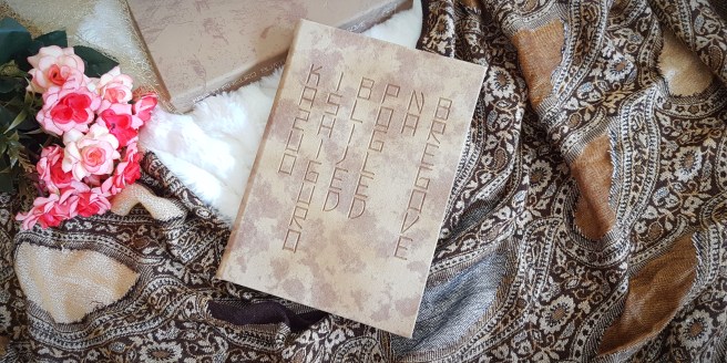 20180813_105431 (2).jpg