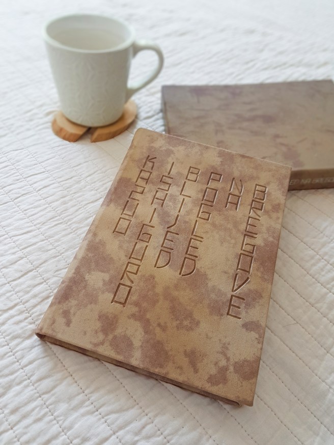 20180813_111116 (1).jpg