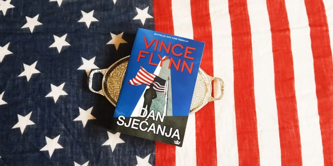 20180818_112353 (1).jpg