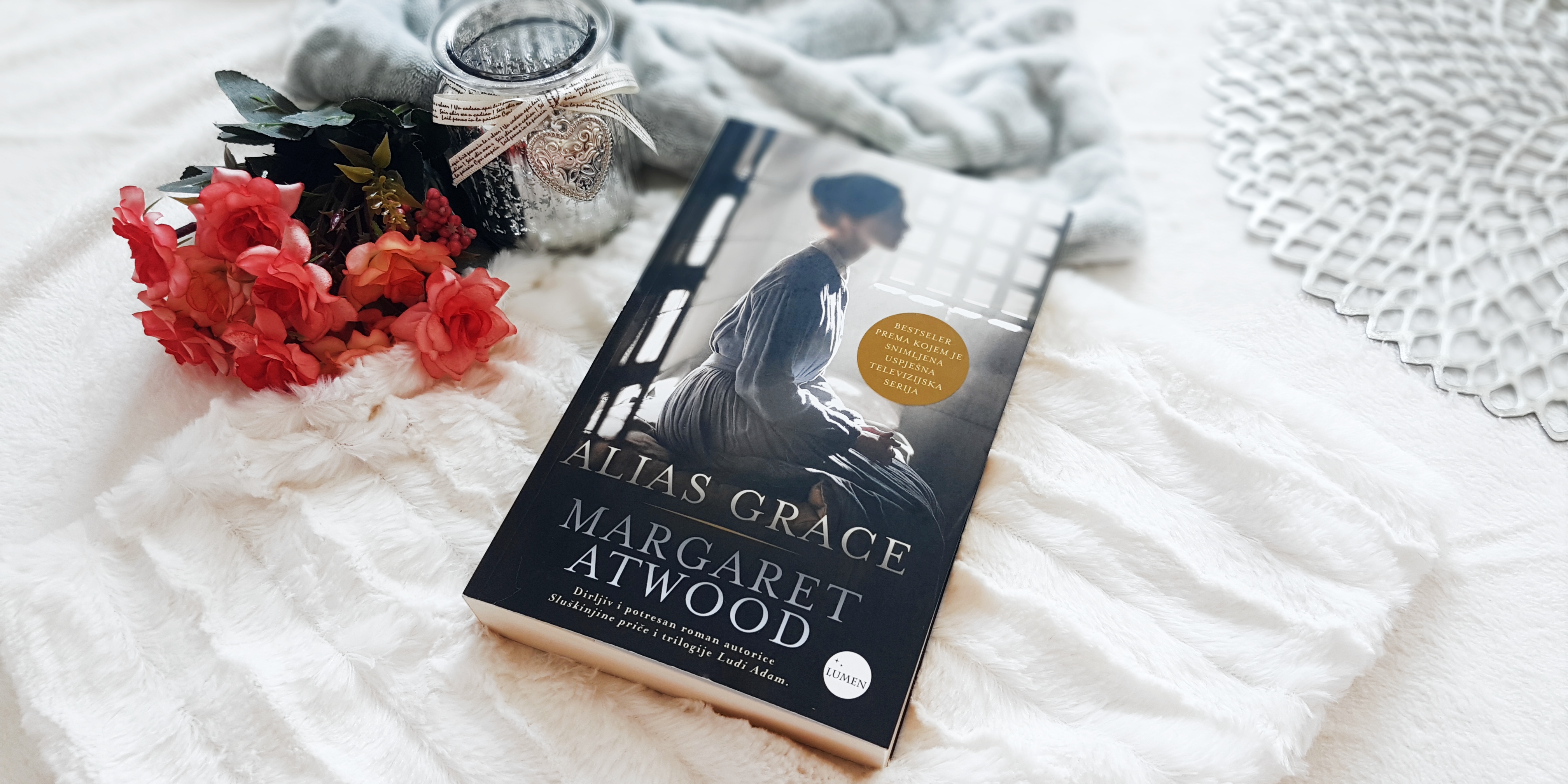 20180823_124817 (1).jpg