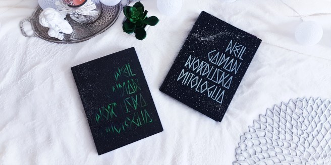 20180827_110628 (2).jpg