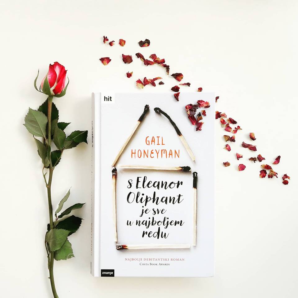 33365720_2081570042111227_3679044100713086976_n