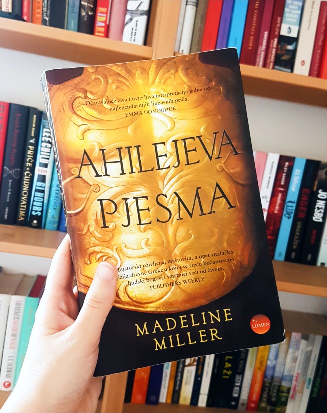 20180908_131256 (2).jpg