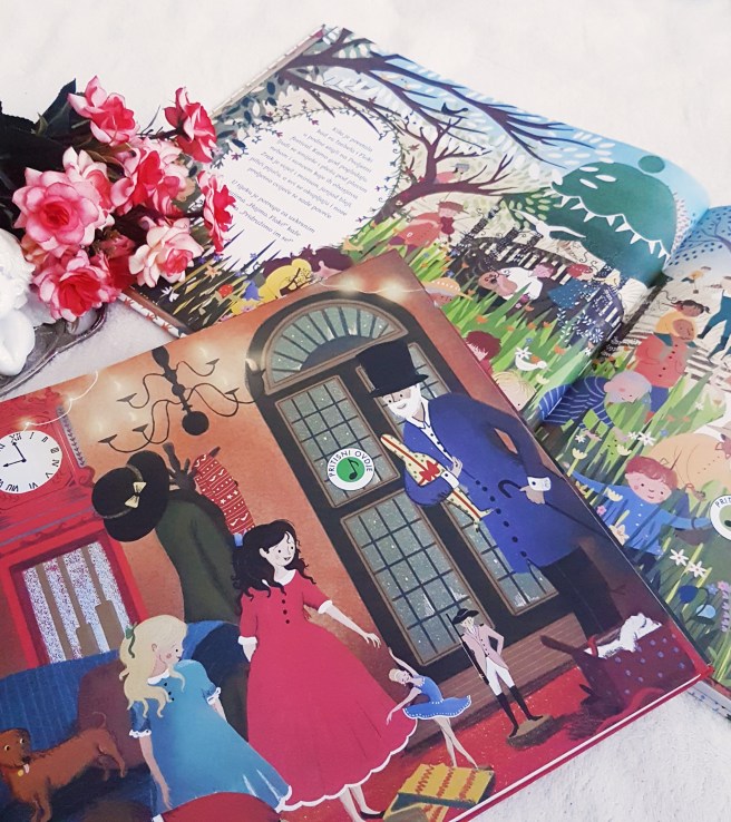 20180910_113400 (1).jpg