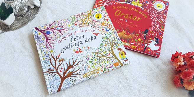 20180910_115130 (1).jpg