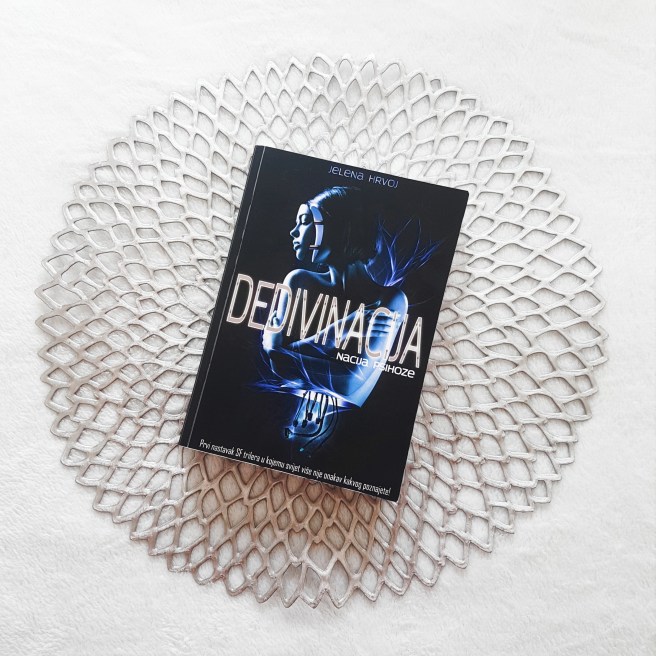 20180914_133659 (1) (1).jpg