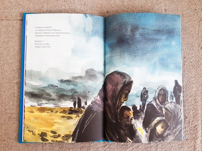 20181009_164513 (1).jpg