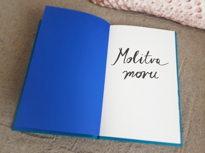 20181009_164644 (1).jpg