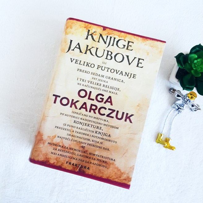 20181011_164334 (1).jpg