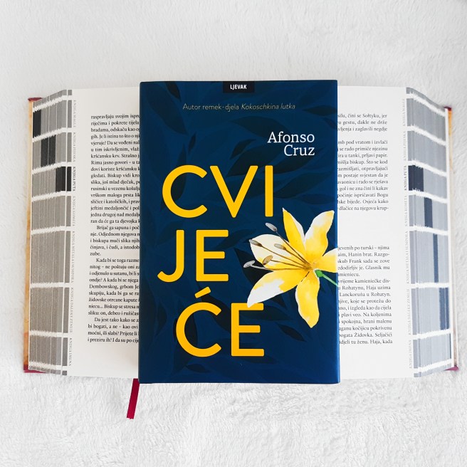 20181011_164442 (1).jpg