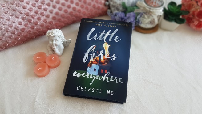 20181024_105920 (2).jpg