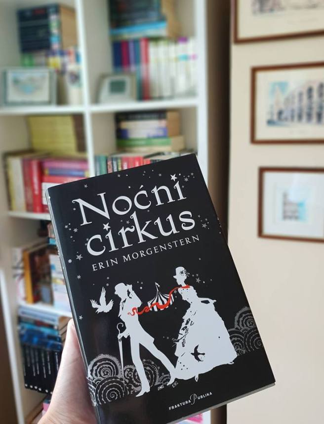 41962015_1867757496638922_7225334275590062080_n (1).jpg