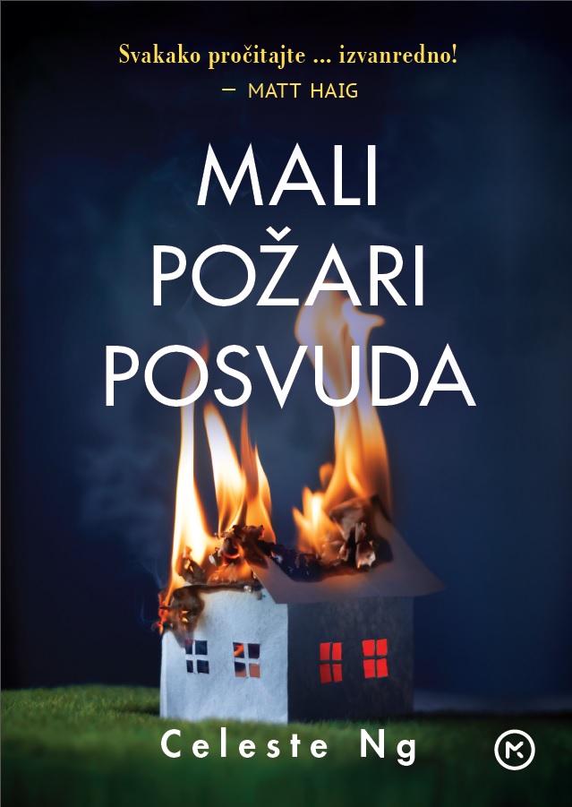Celeste_pozari_cover.jpg